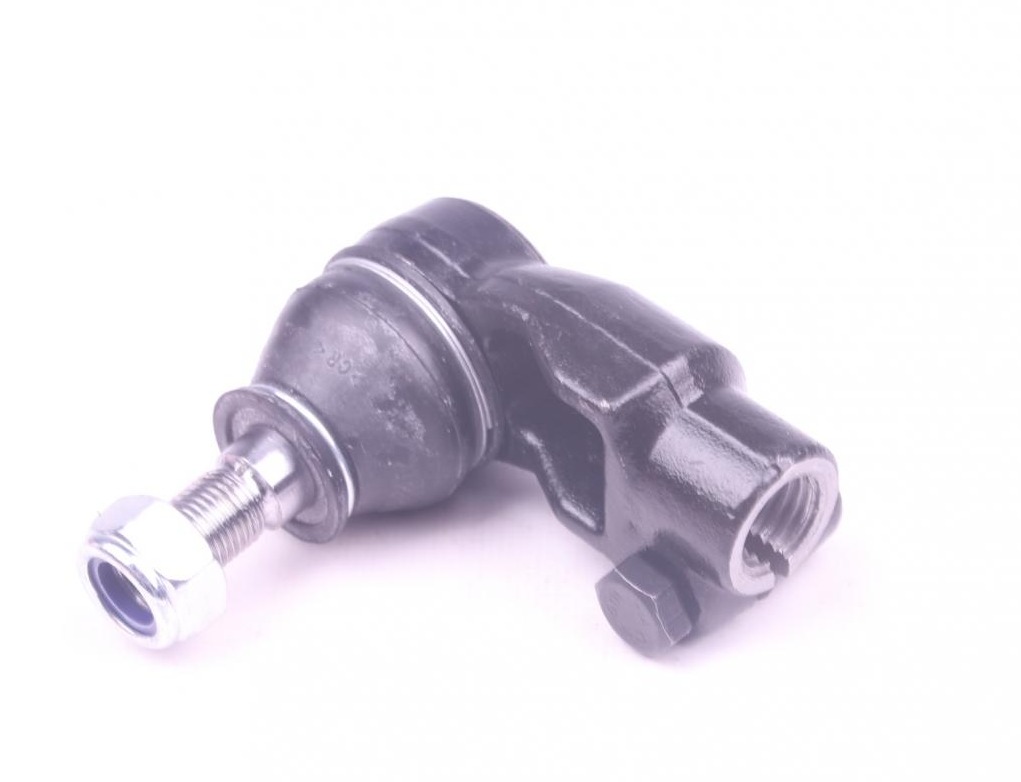 05200 FEBI BILSTEIN